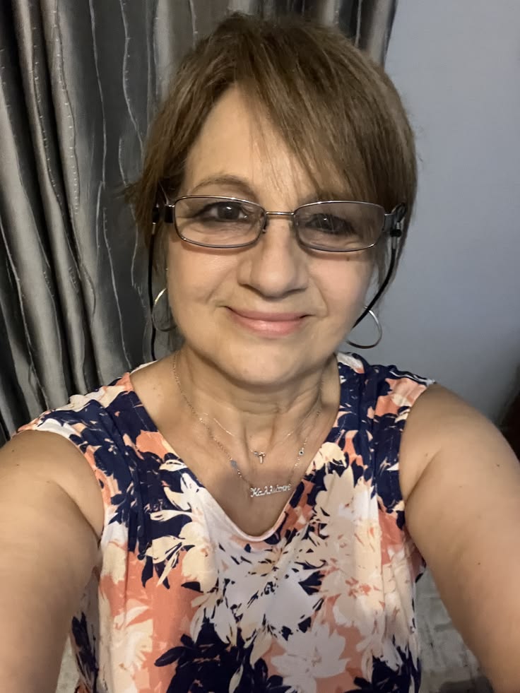 <em>Idalia G.</em>